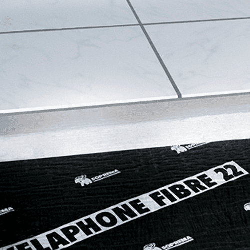 Image du produit 105